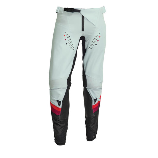 Thor 2023 Womens Pulse Rev Pant