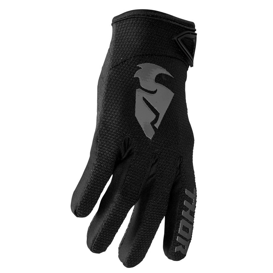 Thor 2023 Womens Sector Gloves