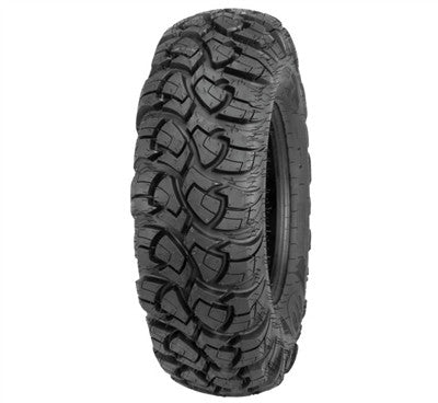 ITP UltraCross R Spec Radial Tires
