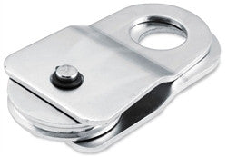 Warn Winch Kit Accessories