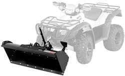 Warn Provantage Bucket Conversion Kit - 50",54",60" Bucket Conversion Kit