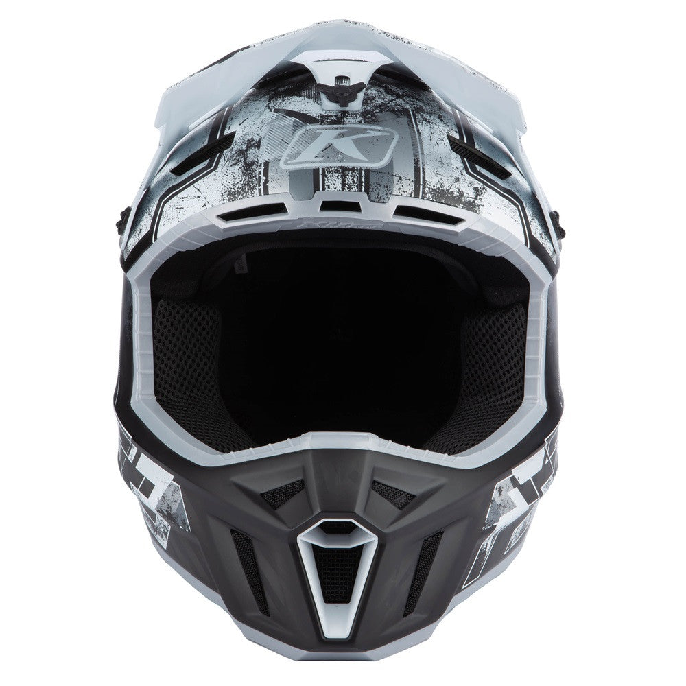 Klim F3 Carbon Helmet ECE