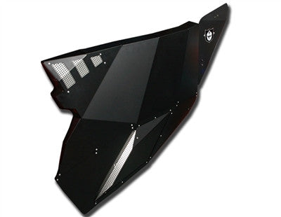 Pro Armor Stealth Door