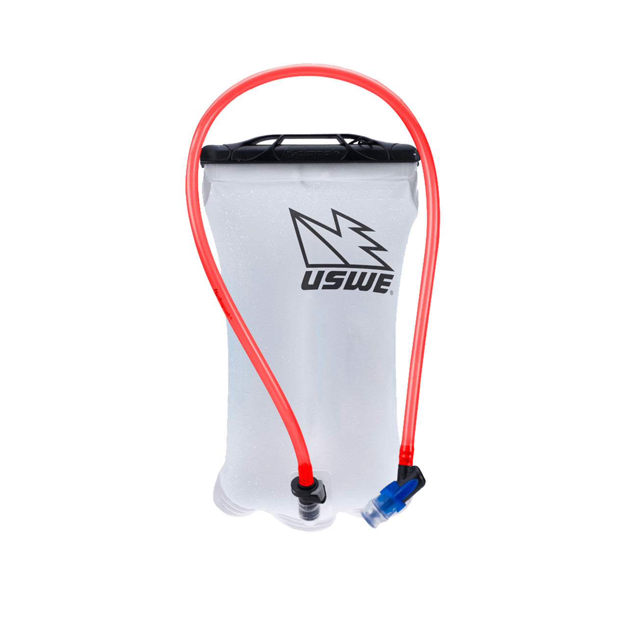 USWE 2.0L Elite Bladder Plug-N-Play