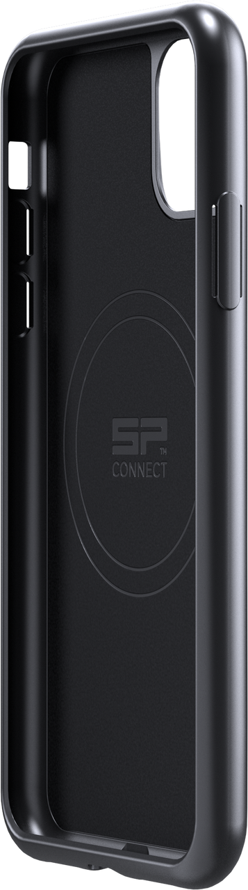SP Connect - 52624 - Phone Case SPC+ Apple iPhone 11 Pro Max/XS Max