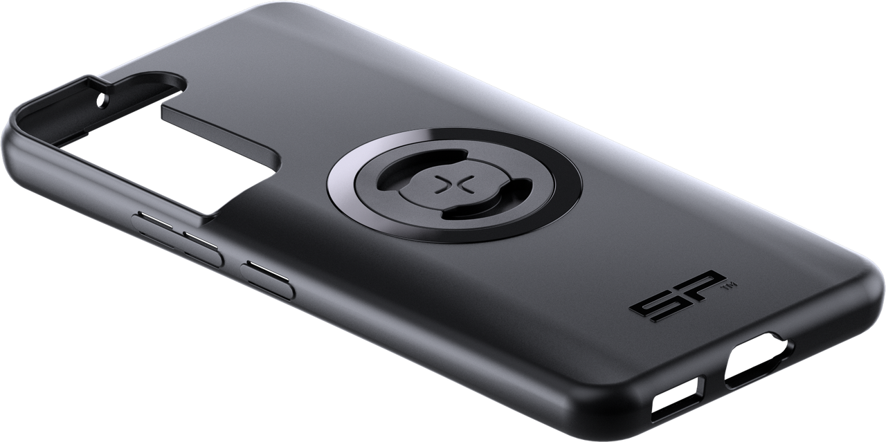 SP Connect - 52651 - Phone Case SPC+ Samsung Galaxy S22+