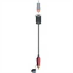 Tecmate Charger Accessories