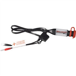 Ballistic EVO Health Monitor Charger Lead