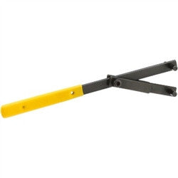 Moose Racing 2015 Heavy-Duty Pulley, Sprocket, Gear Holder