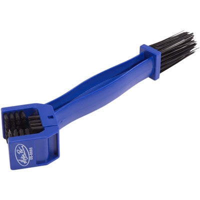 Motion Pro - 08-0695 - Chain Brush