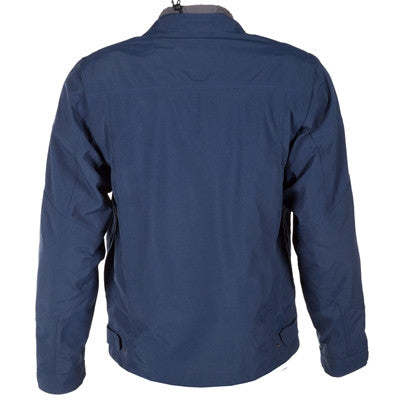 Klim 2019 Revener Jacket - Blue