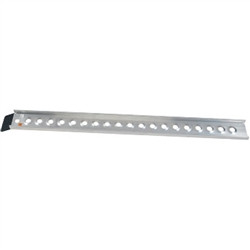 Moose Racing 2014 Six Foot Ramp