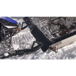 Justsail Products Flip 2-Set 8ft Ramp