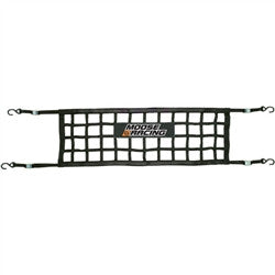 Moose Racing Moto-Gate Universal Expandable Tail Gate