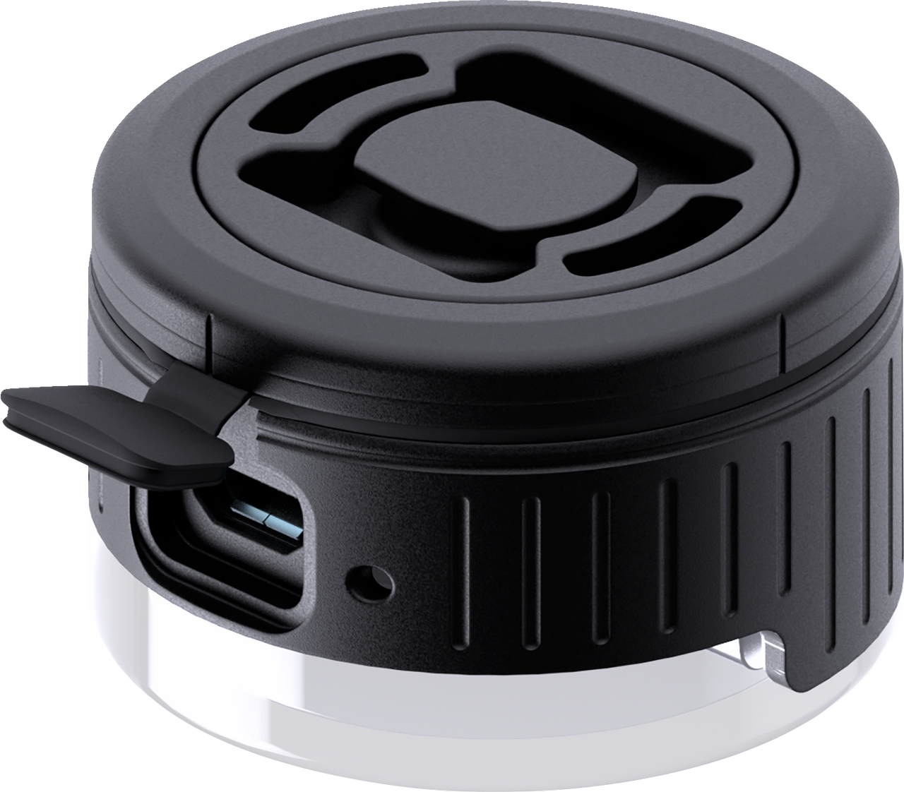 SP Connect All-Round LED Light 200 lm