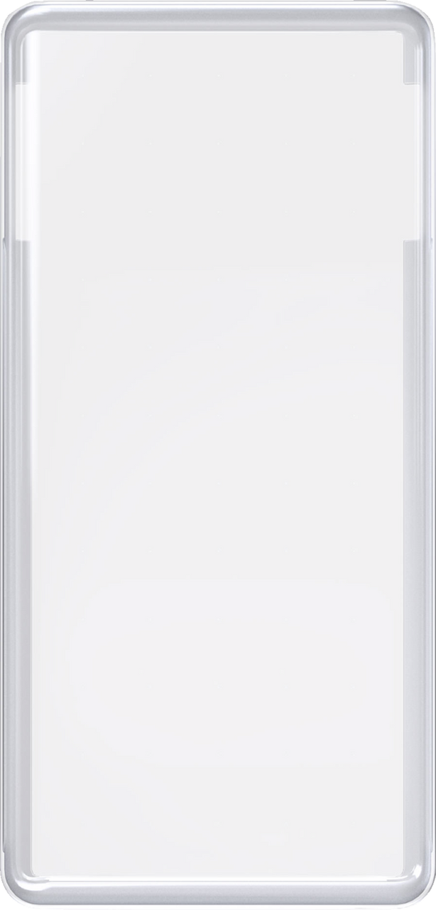 SP Connect Weather Cover Google Pixel 7 Pro