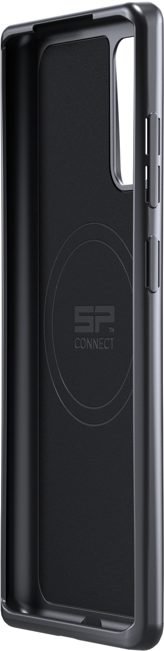 SP Connect - 52631 - Phone Case SPC+ Samsung Galaxy S20