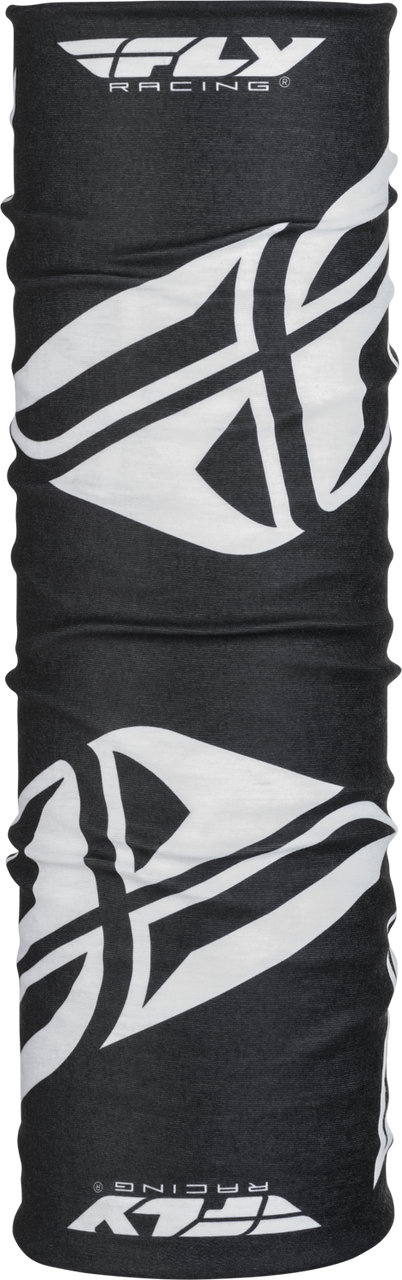 FLY Racing Neck Tube