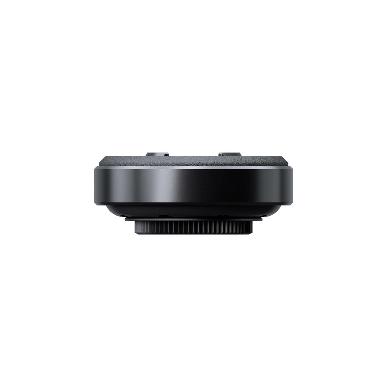 SP Connect - 52829 - Anti Vibration Module SPC+ Black