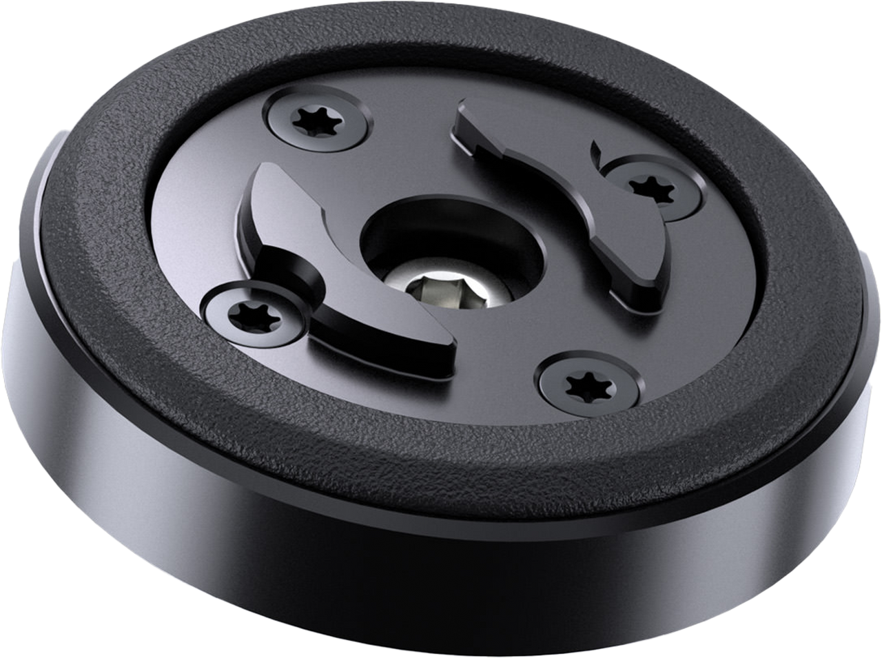SP Connect - 52829 - Anti Vibration Module SPC+ Black