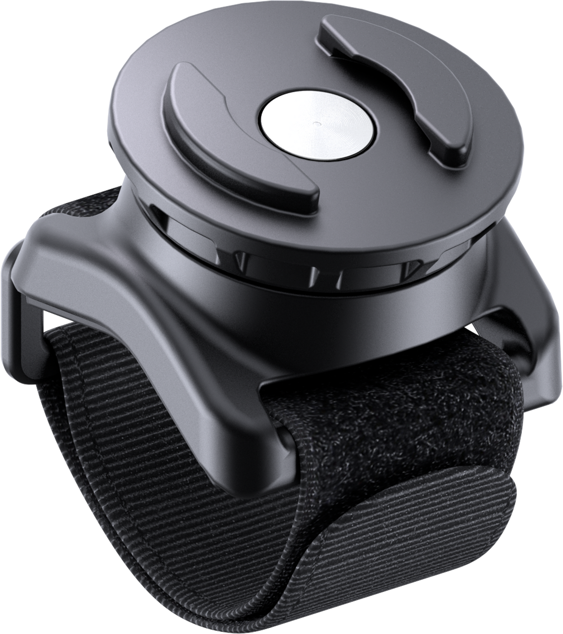 SP Connect - 52826 - Universal Mount SPC+