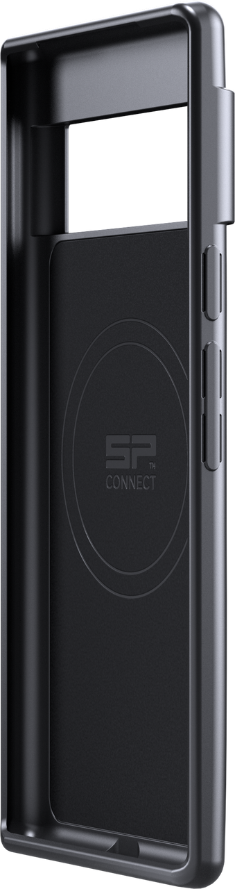 SP Connect - 52649 - Phone Case SPC+ Google Pixel 6 Pro