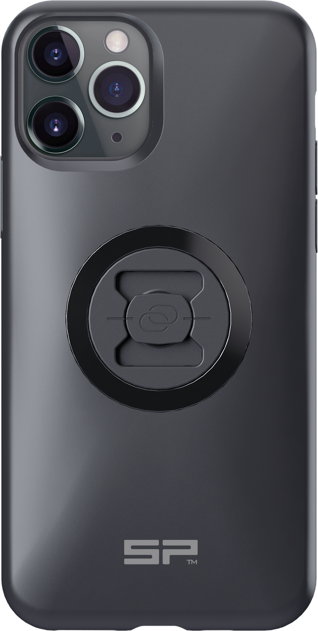 SP Connect - 55222 - Phone Case Apple iPhone 11 Pro/XS/X