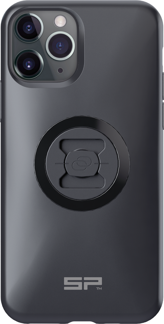 SP Connect - 55222 - Phone Case Apple iPhone 11 Pro/XS/X