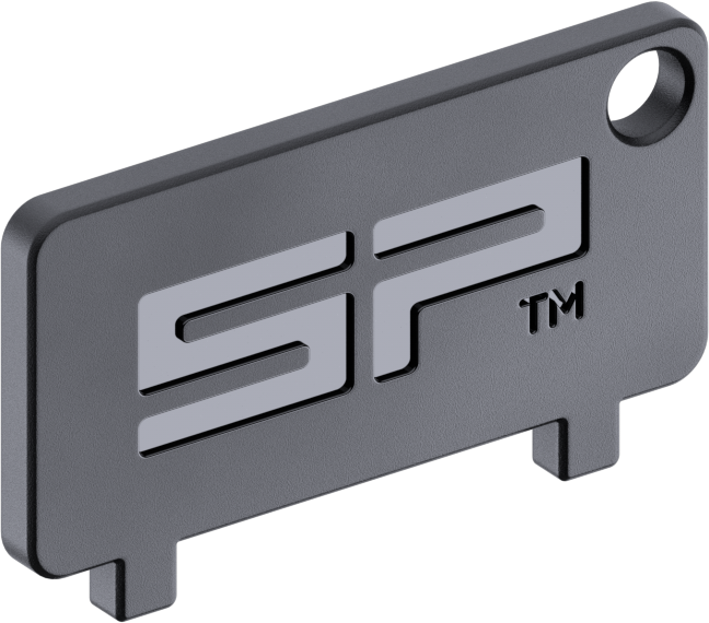 SP Connect - 52816 - SPC+ Tool
