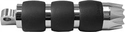 Avon Foot Pegs