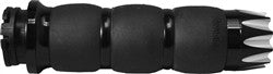 Avon Fly By Wire Throttle Velvet Air Grips