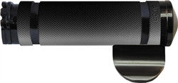Avon Fly By Wire Throttle Air SS Grips