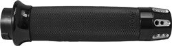 Avon Cable Throttle Custom Contour Grips