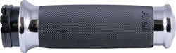 Avon Cable Throttle Custom Contour Grips