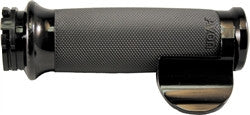 Avon Cable Throttle Custom Contour Grips