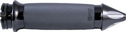 Avon Cable Throttle Custom Contour Grips