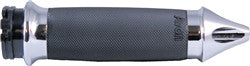 Avon Cable Throttle Custom Contour Grips
