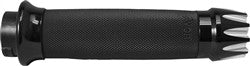 Avon Cable Throttle Custom Contour Grips