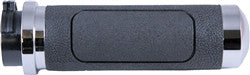 Avon V-Cruiser Grips