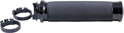 Avon Custom Contour Grips