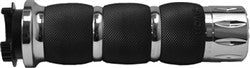 Avon Air Cushioned Grips