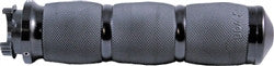 Avon Air Cushioned Grips
