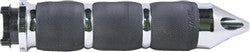 Avon Air Cushioned Grips