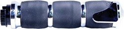 Avon Air Cushioned Grips