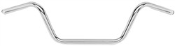 Biker�s Choice Standard Custom Handlebars