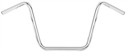 Biker�s Choice Standard Custom Handlebars