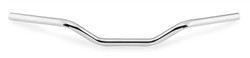 Biker�s Choice Standard Custom Handlebars