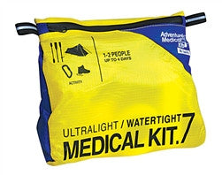 Klim 2019 Ultralight Watertight First Aid Kit