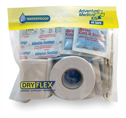 Klim 2019 Ultralight Watertight First Aid Kit