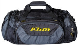 Klim 2019 Duffle Bag